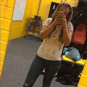 Meet your Posher, Catalina